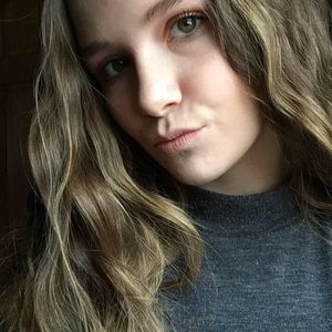 Meet your Posher, Bianca